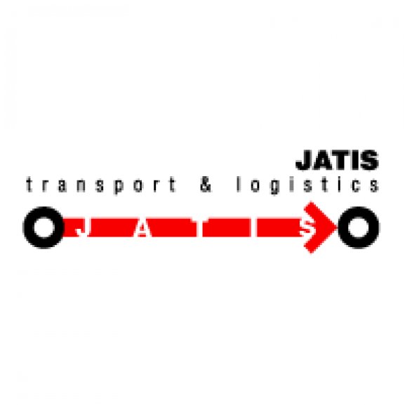 Logo of Jatis