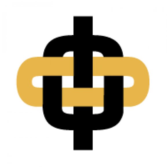 Logo of Olga Firsova