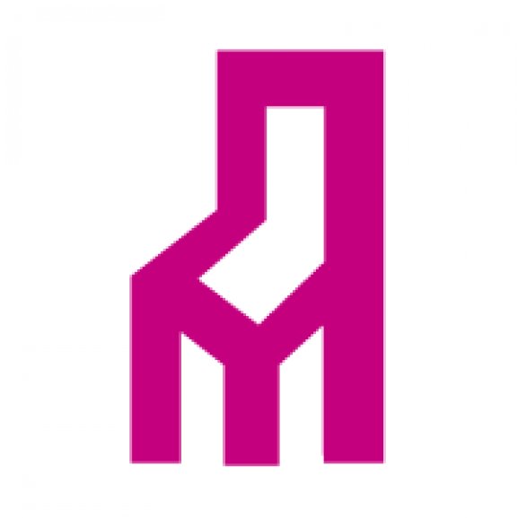 Logo of IFEP