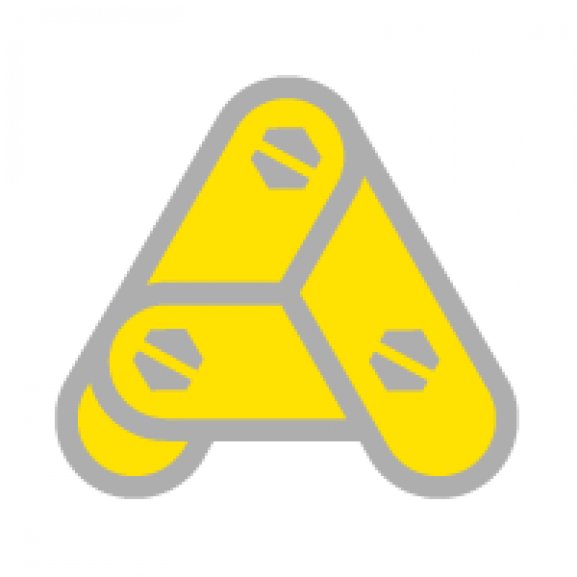 Logo of A Project