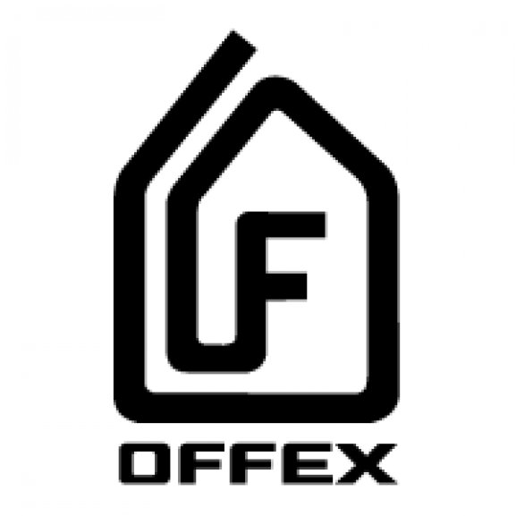 Logo of Offex