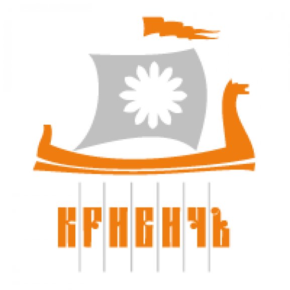 Logo of Krivich