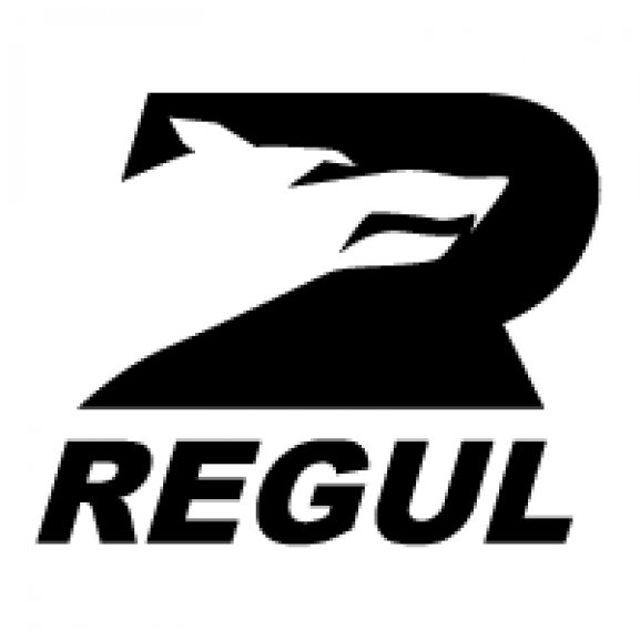 Logo of Regul