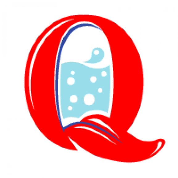 Logo of Q Water