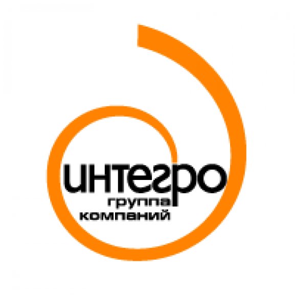 Logo of Integro