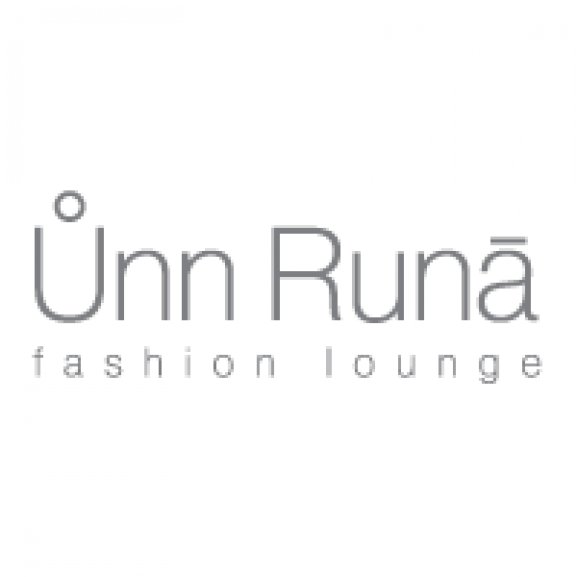 Logo of Unn Runa
