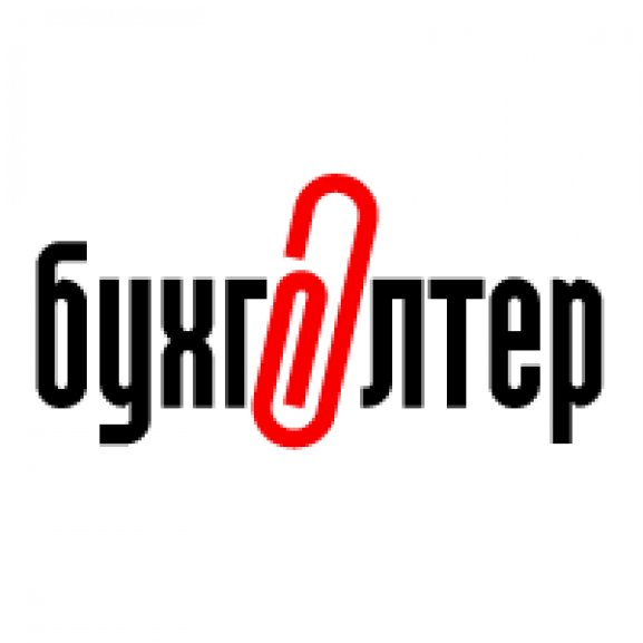 Logo of Buhgalter