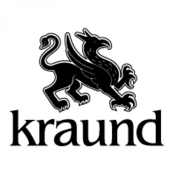Logo of Kraund