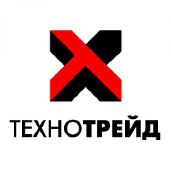 Logo of Technotrade