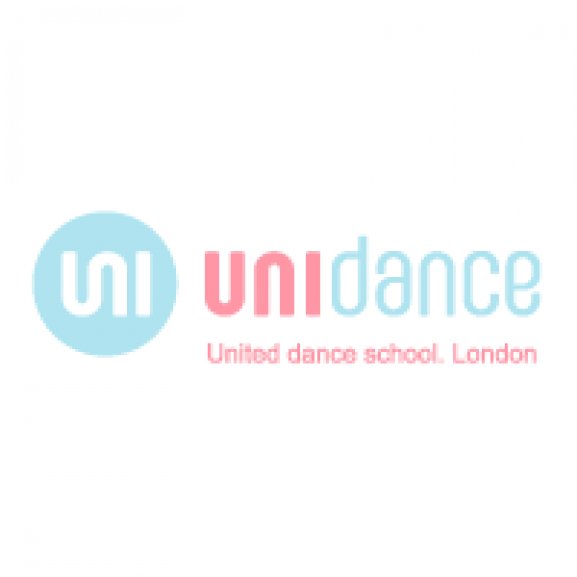 Logo of Unidance