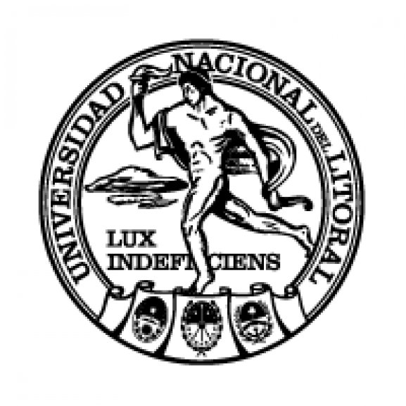 Logo of UNL