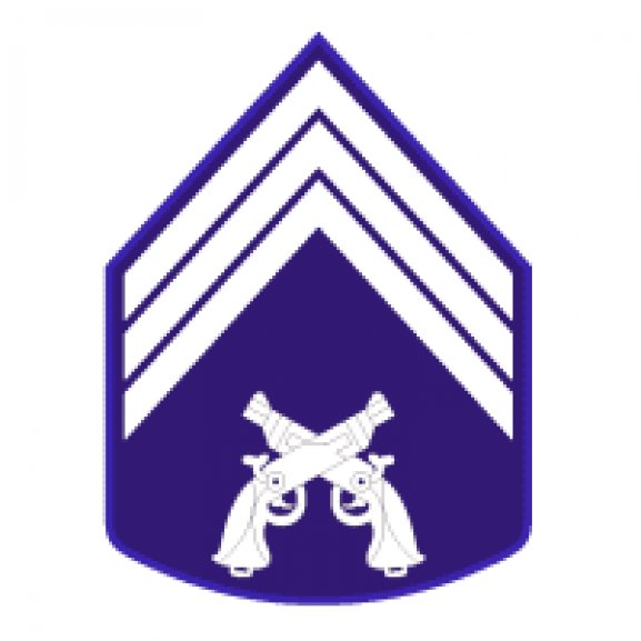 Logo of Sergeant