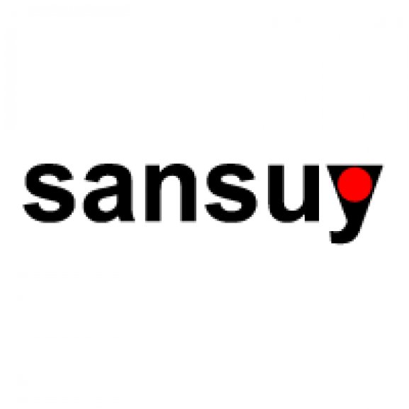 Logo of Sansuy