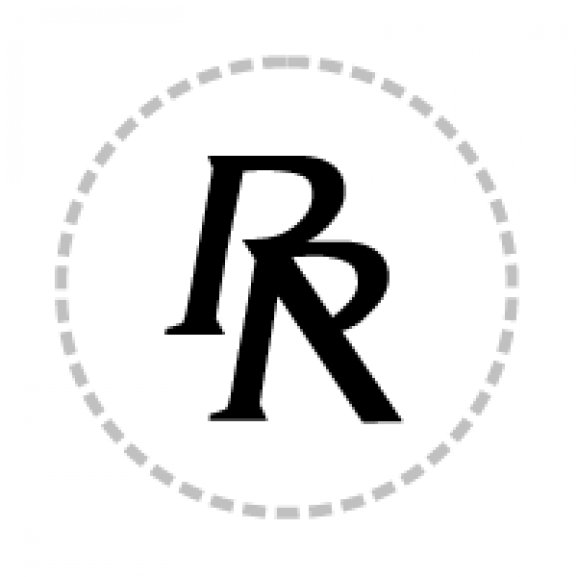 Logo of RR Perfumes