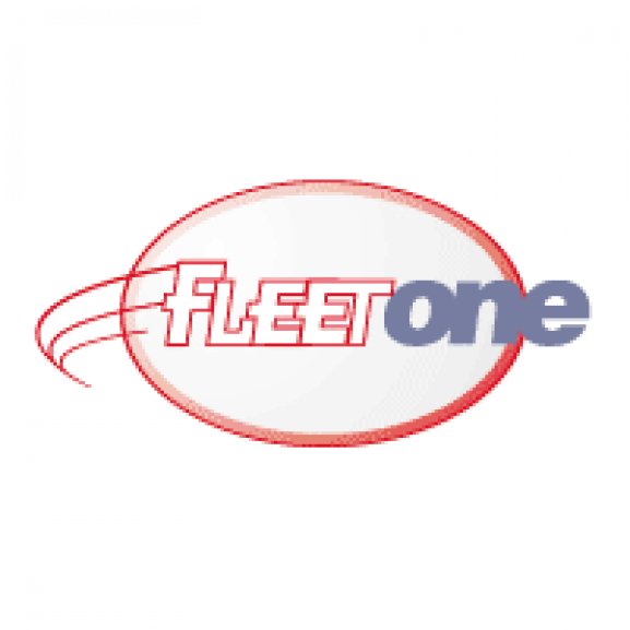 Logo of Fleet One