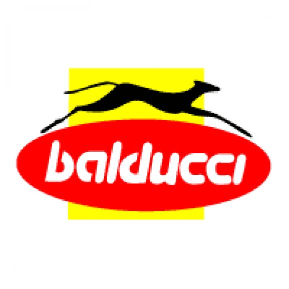 Logo of Balducci