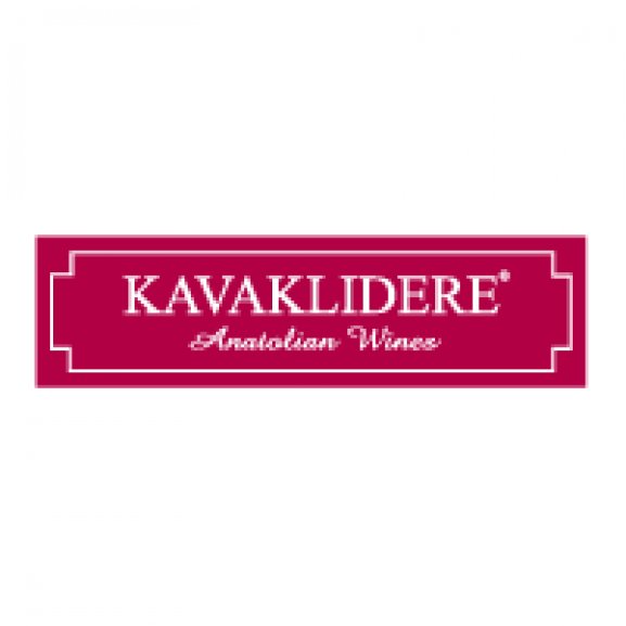 Logo of Kavaklidere