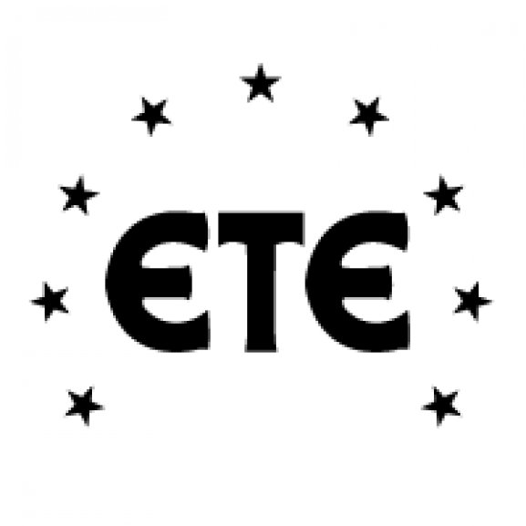 Logo of ETE