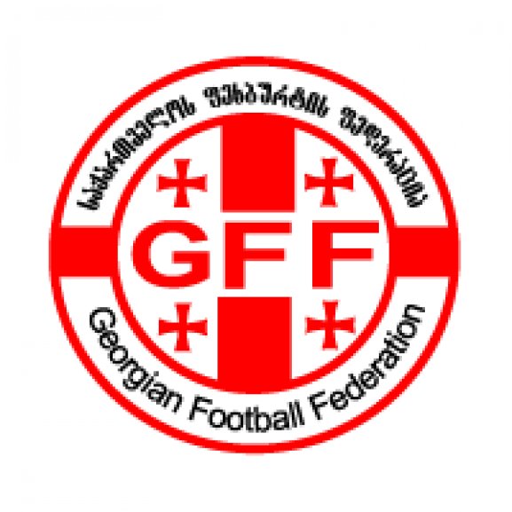 Logo of GFF