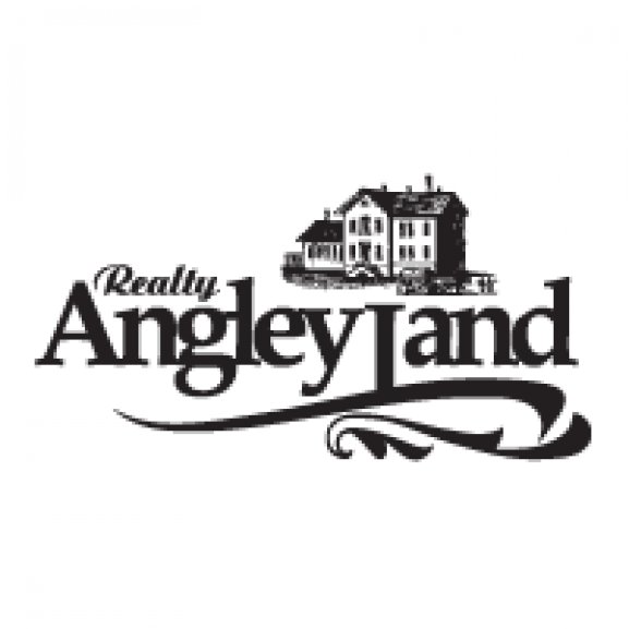 Logo of AngleyLandRealty