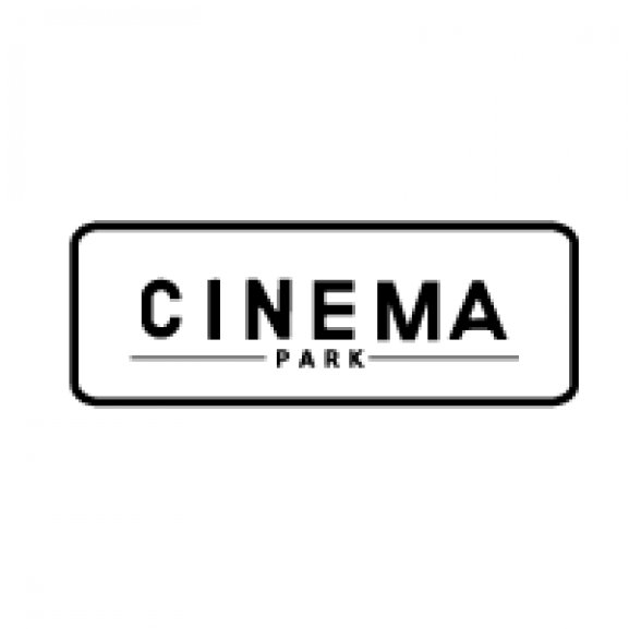Logo of Cinema Park