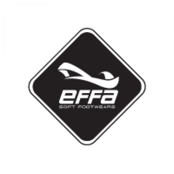 Logo of Effa