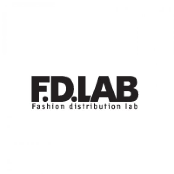 Logo of F.D.LAB