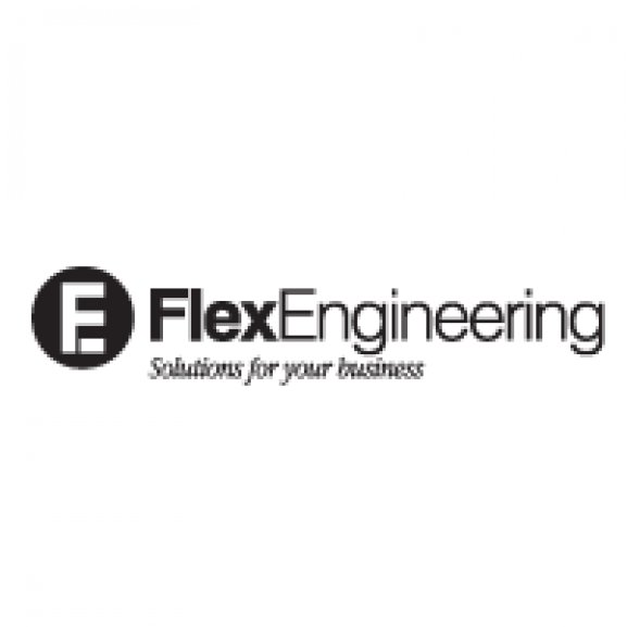 Logo of FlexEngineering