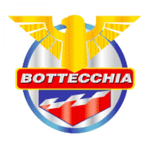 Logo of Bottecchia