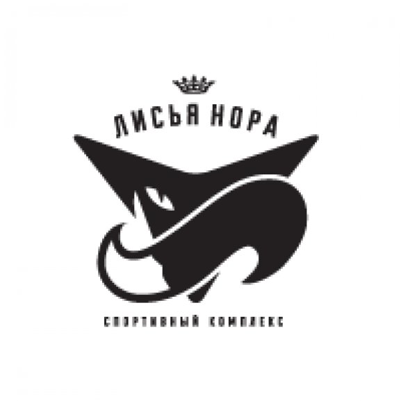 Logo of Lisia Nora