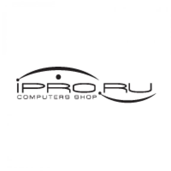 Logo of ipro