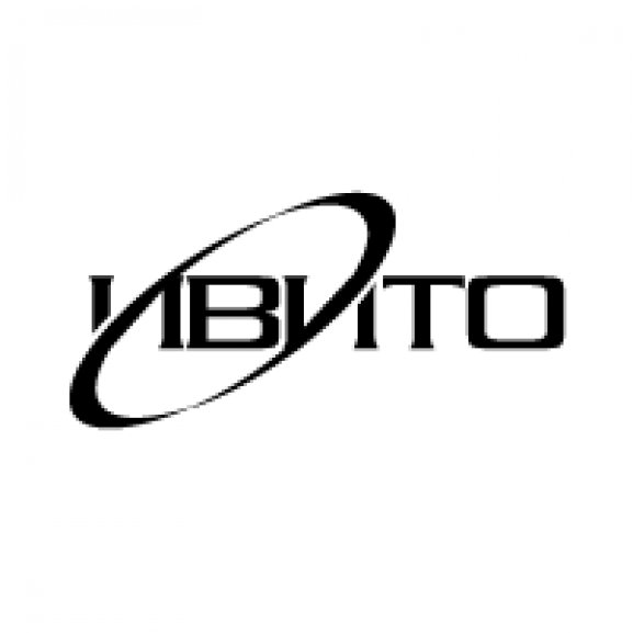 Logo of Ivito