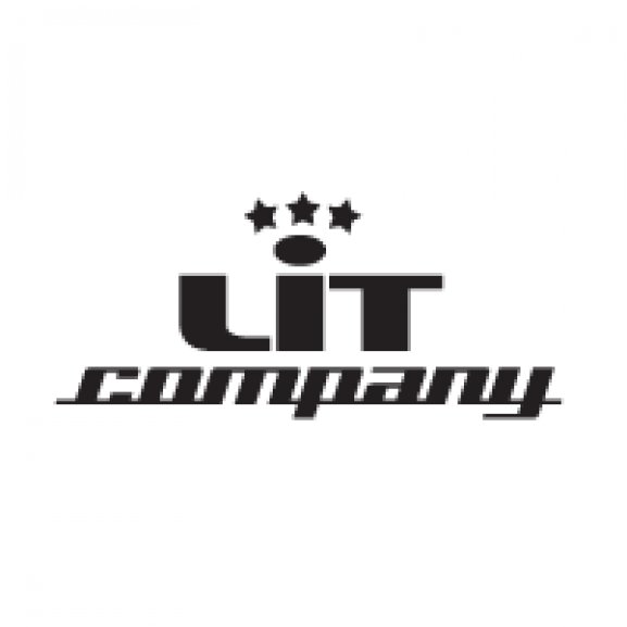 Logo of Lit Company