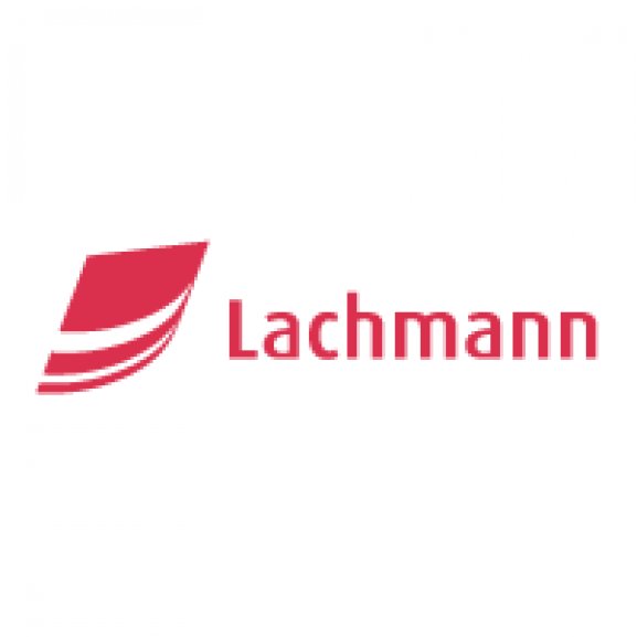 Logo of Lachmann