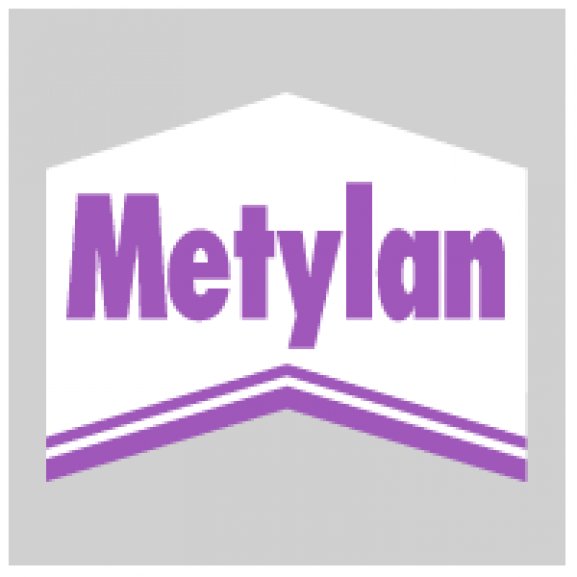 Logo of Metylan