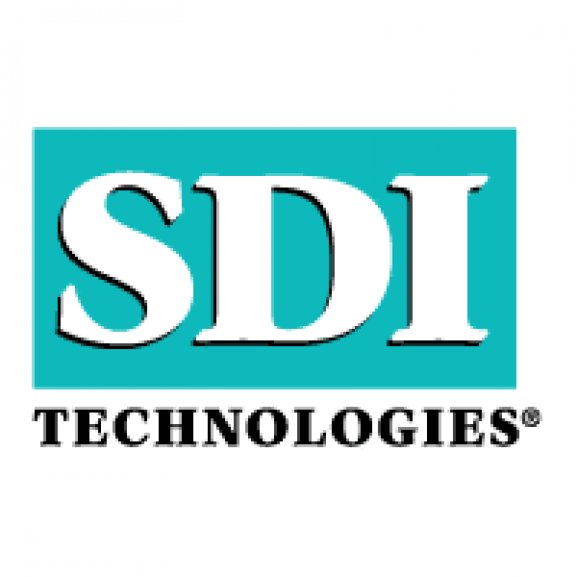 Logo of SDI Technologies Inc.