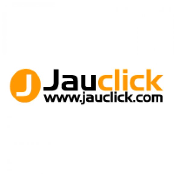 Logo of Jauclick