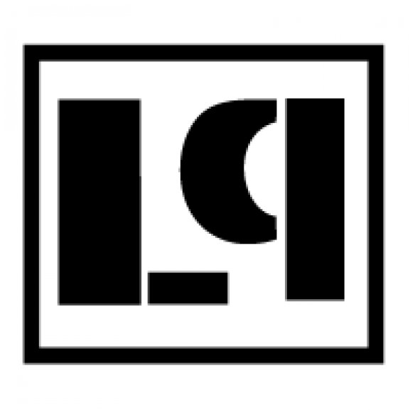 Logo of Linkin Park