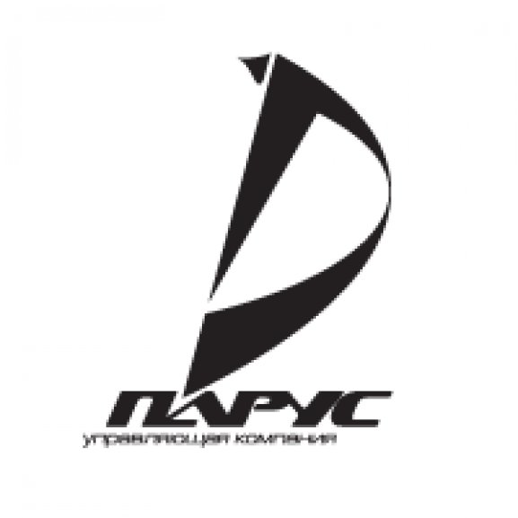 Logo of Parus