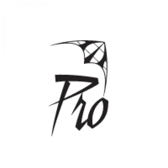 Logo of Pro Zmei