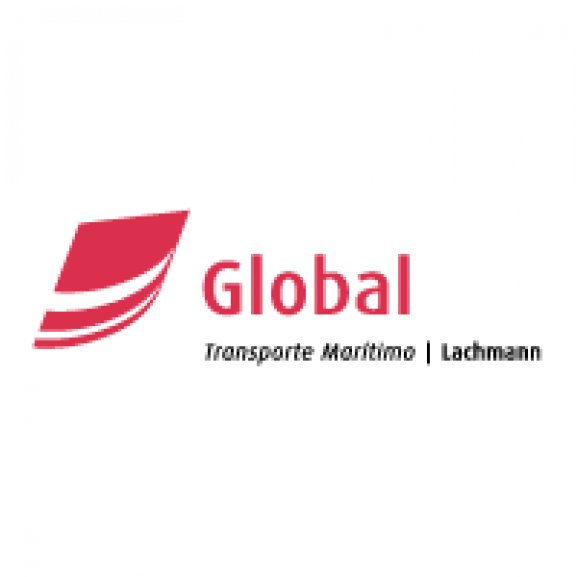 Logo of Global