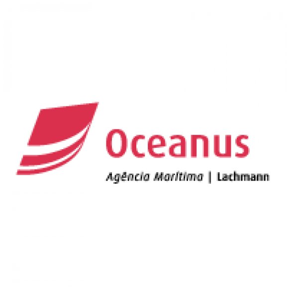 Logo of Oceanus