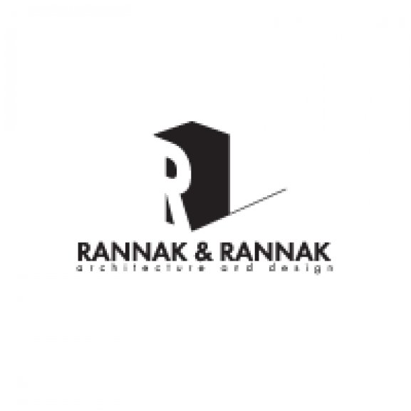 Logo of Rannak &amp; Rannak