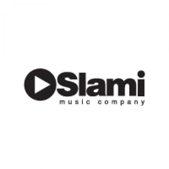 Logo of Slami