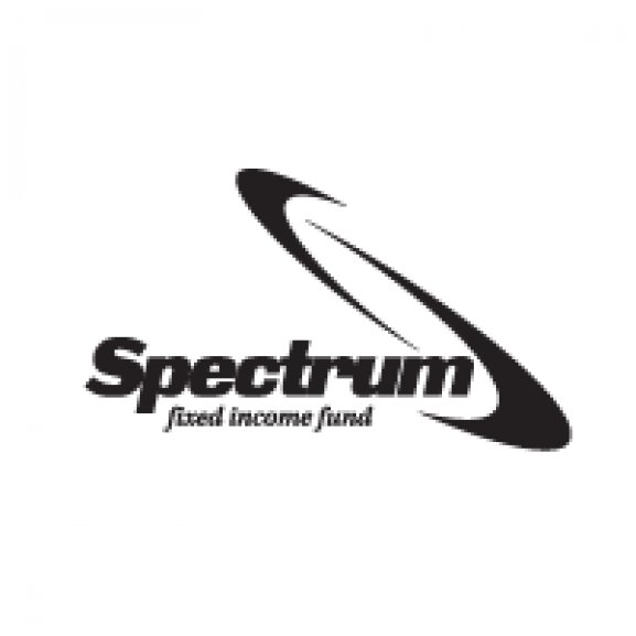 Logo of Spectrum