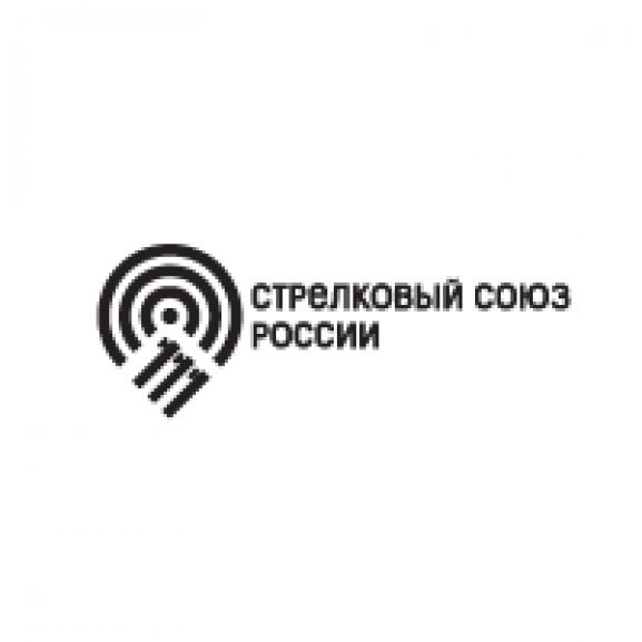 Logo of CCR