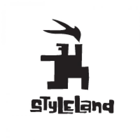 Logo of StyleLand