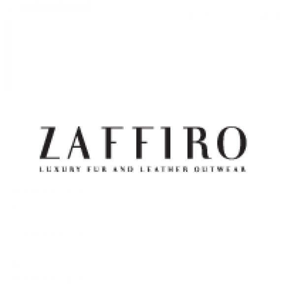 Logo of Zaffiro