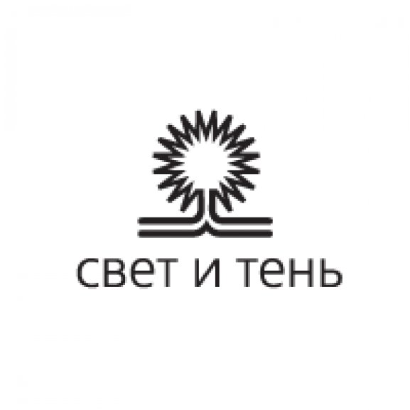 Logo of L&S