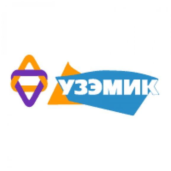 Logo of Uzemik